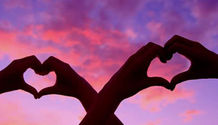 astrological remedies,astrological remedies for success in love,love astrology,astrology tips,vastu tips