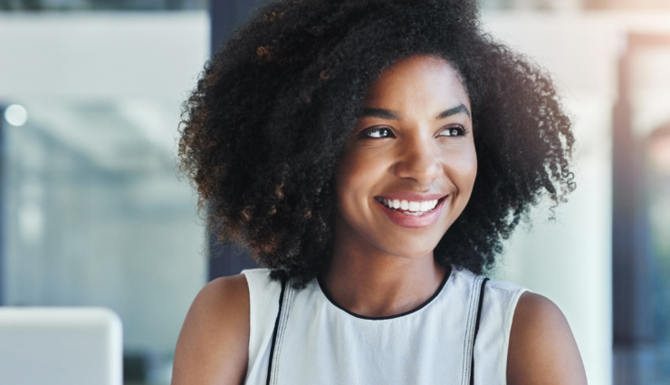 ways to succeed in life,life success tips,achieving life goals,personal growth tips,keys to success,success strategies