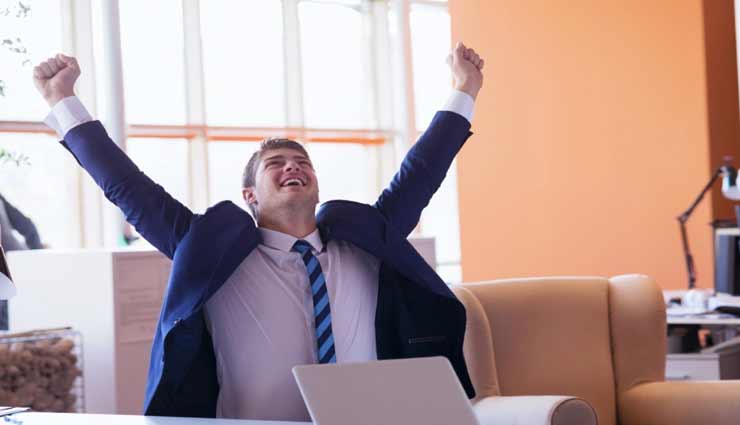 दिन के अनुसार उपाय कर निकलें घर से बाहर, बनेंगे सभी कार्य