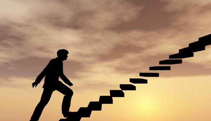 शास्त्रों में बताएं गए हैं सफलता के मंत्र, जिंदगी की ये 5 बातें रखें गुप्त