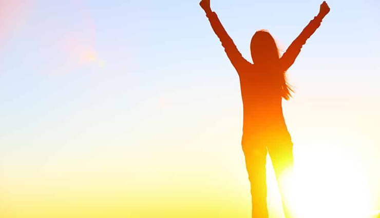 inspirational tips to achieve success,tips to find your way towards success,mates and me,relationship tips