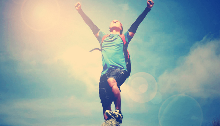 40 Saying About Success That Will Help You Continue Until You Finally Become Successful