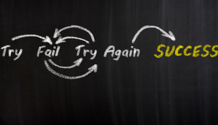 tips for achieving success,tips to inspire you to achieve success,mates and me,relationship tips,achieving success in life