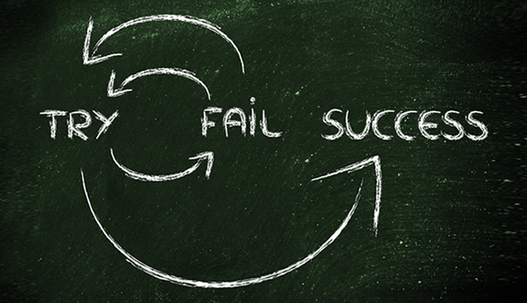 inspirational tips to achieve success,tips to find your way towards success,mates and me,relationship tips