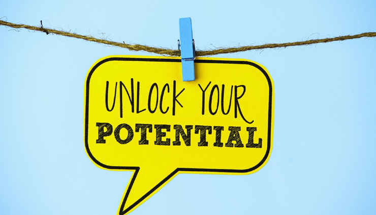 inspirational tips to achieve success,tips to find your way towards success,mates and me,relationship tips