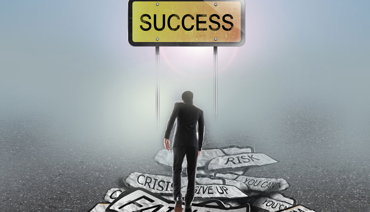 success quotes,success quotes in english,success quotes for students,success quotes hindi,success quotes and sayings,success quotes after failure,success quotes by abdul kalam,mates and me,relationship tips