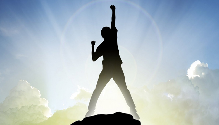 inspirational tips to achieve success,tips to find your way towards success,mates and me,relationship tips