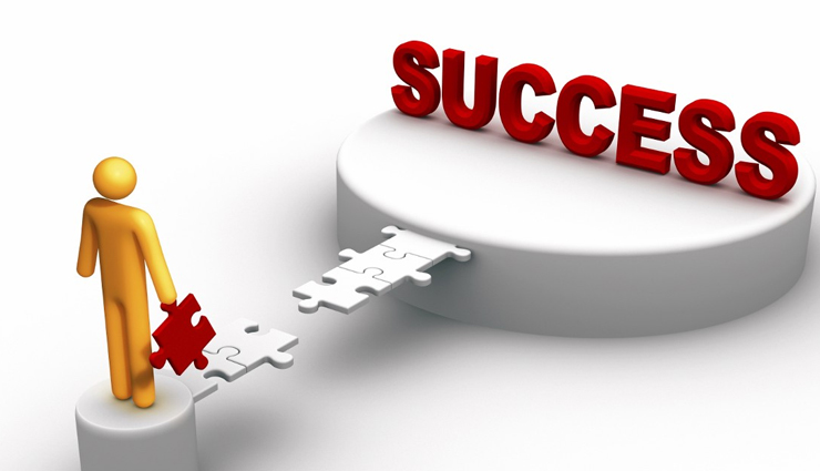 success quotes,success quotes in english,success quotes for students,success quotes hindi,success quotes and sayings,success quotes after failure,success quotes by abdul kalam,mates and me,relationship tips