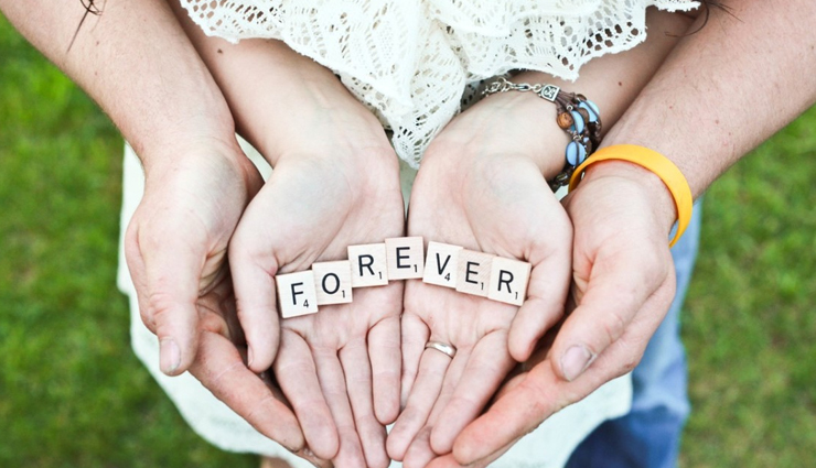 7 Keys To Lead a Successful and Happy Marriage