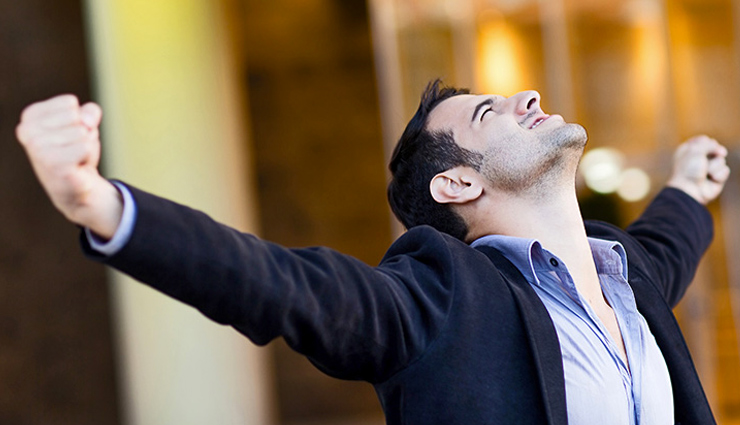 things successful people never say,successful people tips