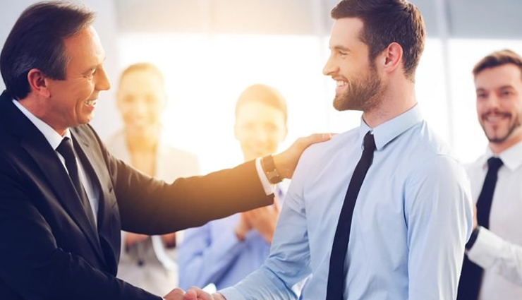 things successful people never say,successful people tips