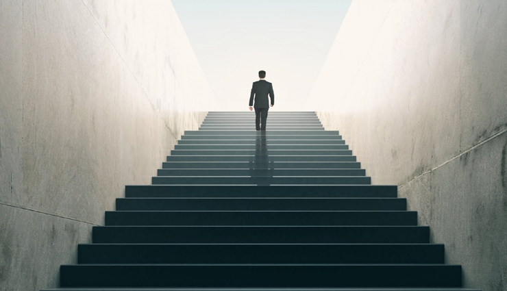 how successful people earn respect,tips from successful people,motivation tips