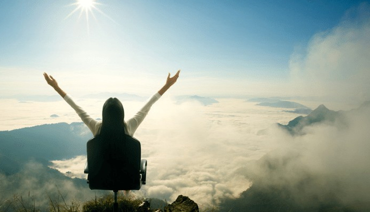 how successful people earn respect,tips from successful people,motivation tips