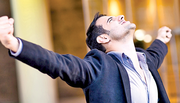 5 Things Every Successful Person Sacrifices to Be on Top