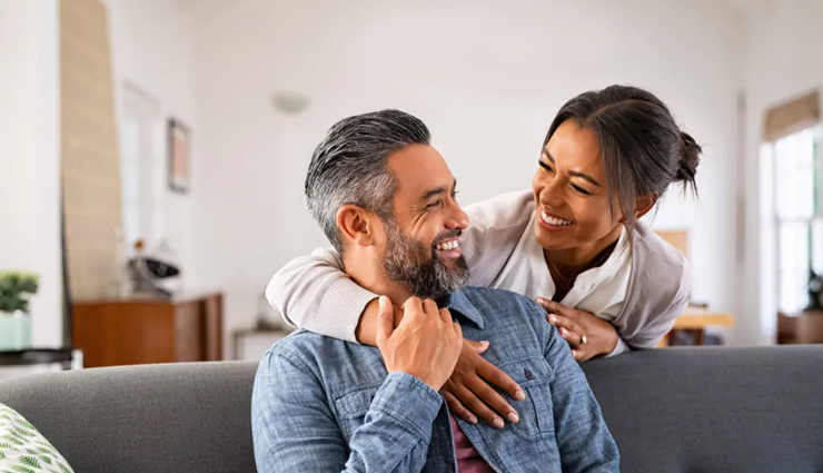 healthy relationship tips,how to build lasting love,relationship communication,trust in relationships,ingredients of a strong relationship,emotional connection,lasting love advice,relationship success secrets,love and understanding,building a deep relationship