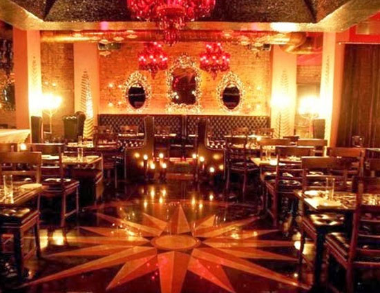 5 Renowned Food Chains of Bollywood Celebs