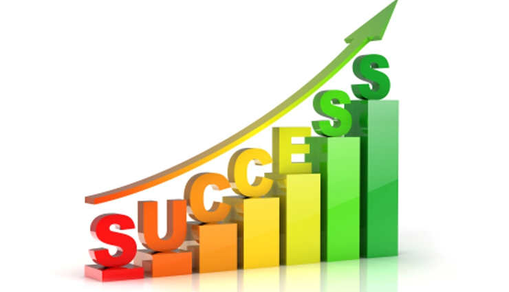 astrology,astro tips,5 things that will help you get prosperity in office,prosperity in office