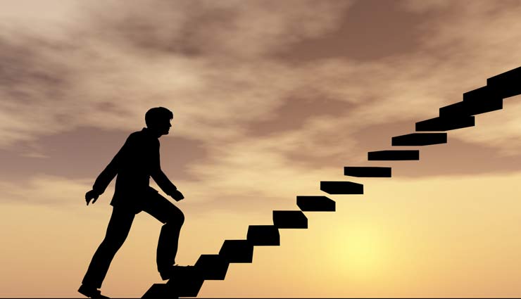 glorious step for success,success,mates and me,steps for success,optimism,patience,motivation,hard work,strategy,determination,passion