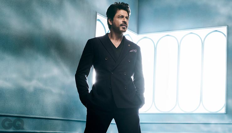 bollywood celebrities,other business,Shah Rukh Khan,dino morio,sunil shetty ,बॉलीवुड,साइड बिजनेस,सुपर हिट