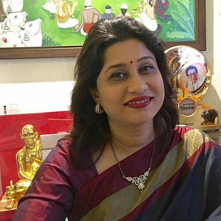 bollywood,simmba,ranveer singh,marathi actors,sara ali khan,rohit shetty siddhartha jadhav,arun nalawade,sulbha arya,ashwini kalsekar,vijay patkar,saurabh gokhale,ashok samartha,vaidehi parshurami,suchitra bandekar,nandu madhav,neha mahajan,simmba cast,simmba actors