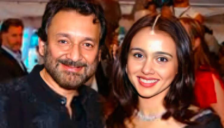 2 News : तलाक के बाद इसलिए बोल्ड बनने की कोशिश कर रही थीं सुचित्रा, ‘हीरामंडी’ का शानदार ट्रेलर रिलीज, देखें...
