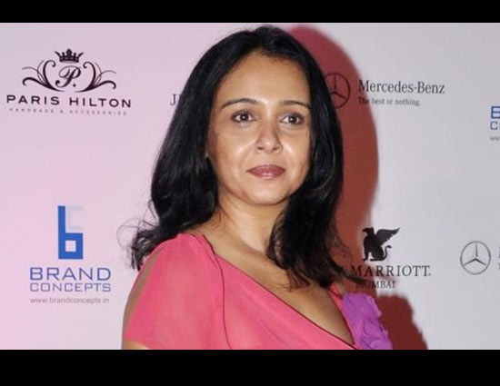 This Famous Singer Got Aggressive at 4.45am