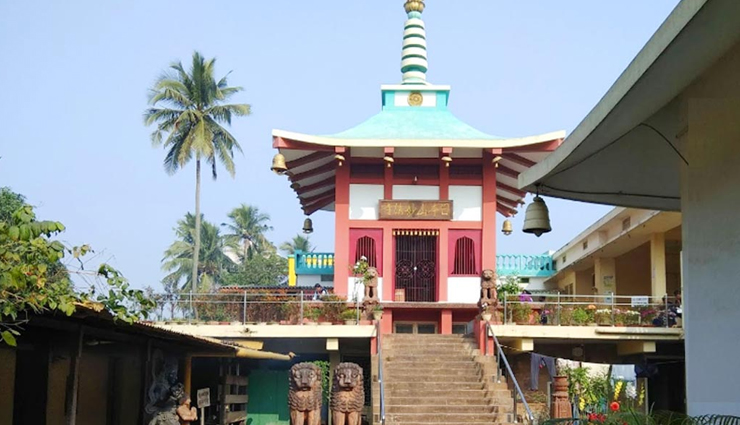 puri,tourist places to explore in puri,puri tourism,tourist places in puri,travel,holidays