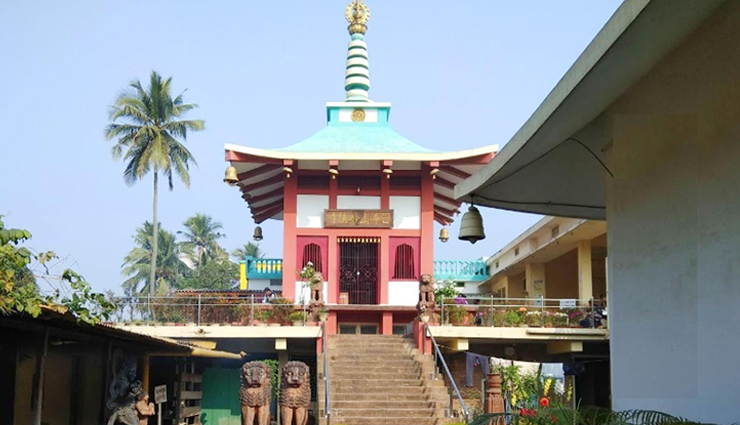 best places to visit in puri,tourist places to visit in puri,puri travel,puri travel guide,travel tips,holidays in puri