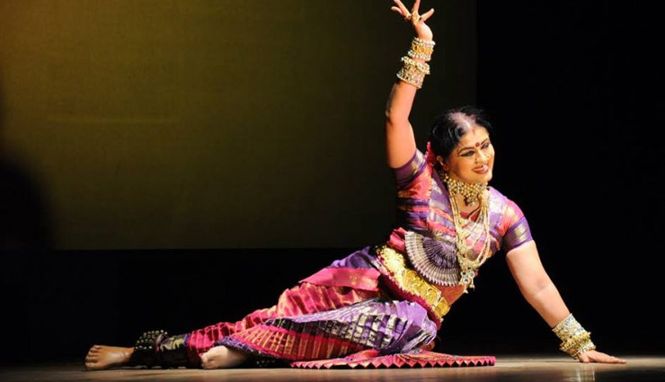 arunima sinha,subhreet kaur ghumman,sudha chandran,preethi srinivasan,inspiring indian disabled women,disabled indian sports women,sports women,indian sports women