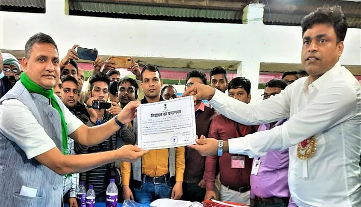 bihar,bihar assembly election,bihar chunav,bihar news,bihar winner list,news