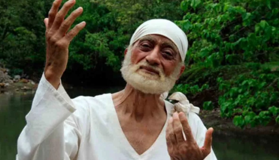 arshad warsi,actor arshad warsi,arshad warsi mother,jolly llb 3,arshad warsi parents,sudhir dalvi,actor sudhir dalvi,sudhir dalvi sepsis,sudhir dalvi hospital