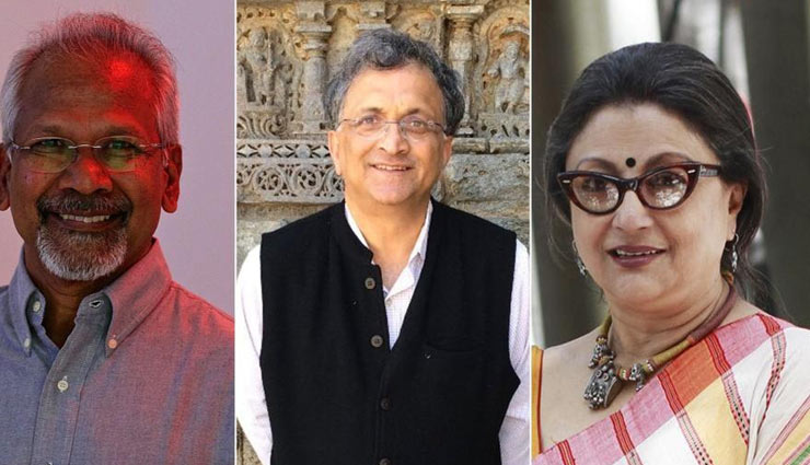 bihar advocate,cases against celebrities and politicians,manoj kumar sinha,the muzaffarpur senior superintendent of police,sudhir kumar ojha