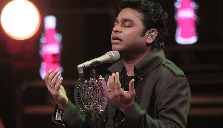 songs by a r rahman,most loved songs,roja,duet,thiruda thiruda,kadhalan,bombay