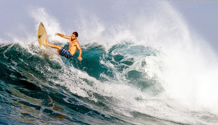 madagascar,travel destinations in madagascar,travel tips,tourism