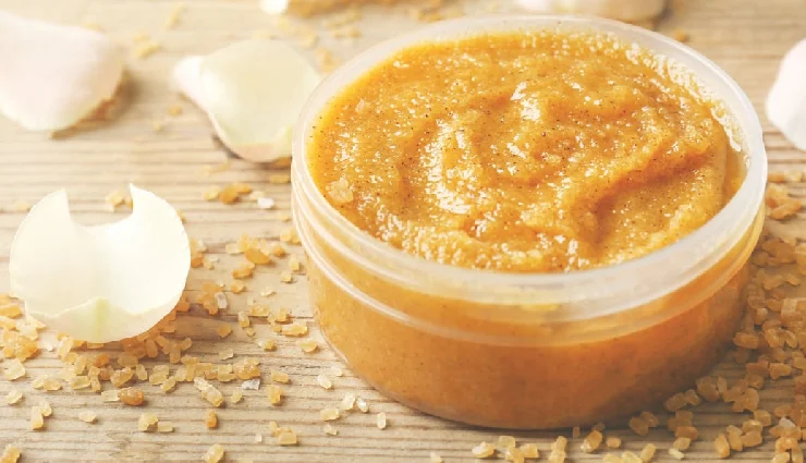 diy skin exfoliation,natural exfoliators at home,home remedies for glowing skin,sugar scrub for skin,coffee scrub benefits,oats for skin exfoliation,rice flour face scrub,how to exfoliate skin naturally,remove dead skin cells,unclog pores naturally