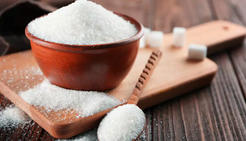 सिर्फ 60 दिनों तक चीनी से दूरी बनाने पर शरीर में क्या बदलाव आते हैं? जानिए सेहत पर इसका असर