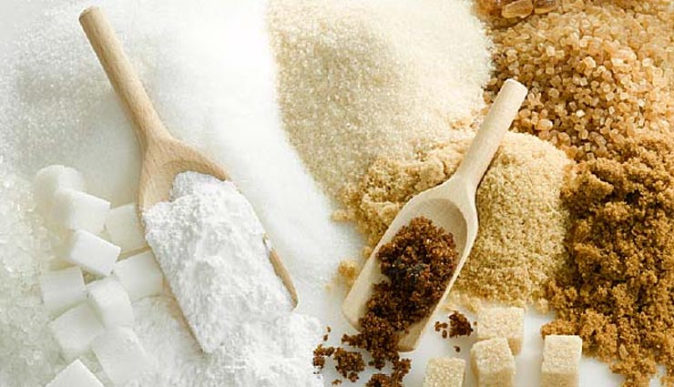 4 secrets to bake the perfect cookies,cooking secrets,tips for baking cookies