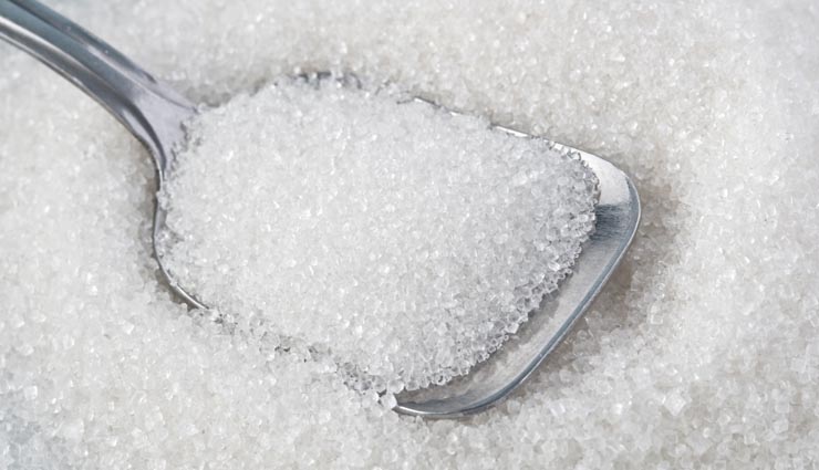 food unhealthy for kids,kids care tips,hazardous food for kids,normal food for kids,child care,Health tips,health tips for kids