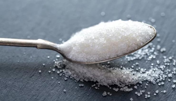 beauty tips,beauty tips in hindi,blackheads,blackheads remedies,home remedies