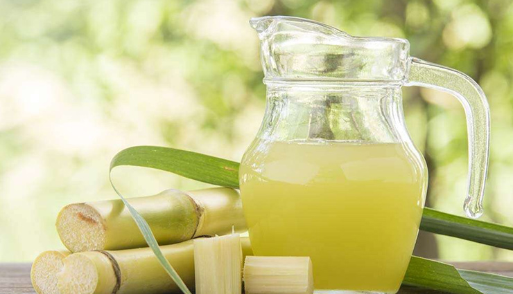 cooling drinks,lemonade,buttermilk,aam panna,sugarcane juice,watermelon juice,jaljeera,healthy drinks,Health tips,summer health tips,fitness tips