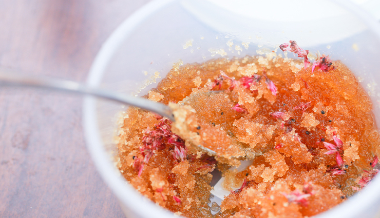 radiant skin,tips to get radiant skin,home made face masks,skin care tips,beauty tips