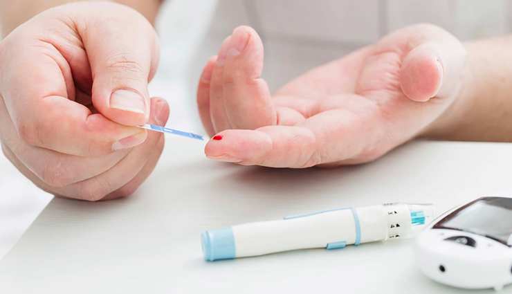 mayonnaise,mayonnaise benefits,mayonnaise healthy benefits,health benefits of mayonnaise,Health,Health tips