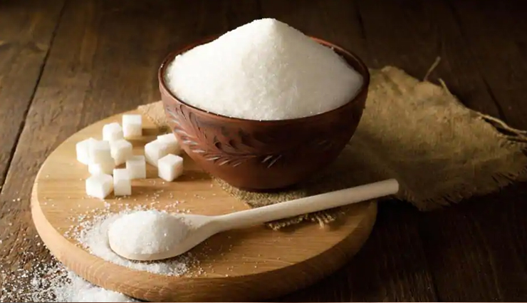 type of food,food you must avoid for clear skin,skin clarity,skin care tips,beauty tips,beauty hacks