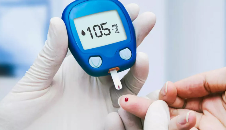 diabetes symptoms,diabetes blood test,diabetes best medicine,diabetes care,diabetes diet,diabetes exercise,diabetes effects,diabetes exercise at home,diabetes food,diabetes food chart,diabetes fruits,diabetes food to avoid,diabetes foot,diabetes food list,diabetes fasting,Health,Health tips