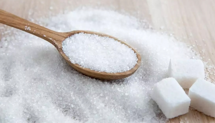 diabetics,food dangerous for diabetics,diabetics care tips,food not to eat diabetic patient,Health,Health tips