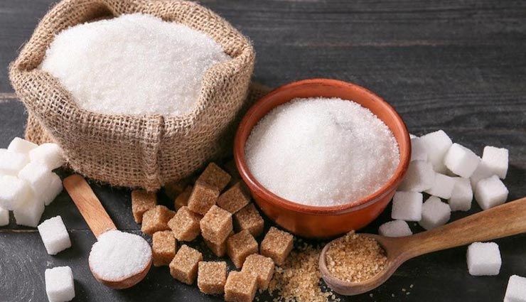 astrology tips,astrology tips in hindi,maa laxmi,friday work,loss of money