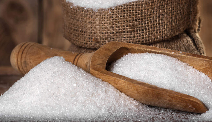 cancer-causing foods,foods linked to deadly cancer,cancer risk from certain foods,avoiding carcinogenic foods,disease-causing foods to be aware of,foods associated with deadly cancers,health risks of specific foods,dietary factors and cancer,preventing cancer through diet,choosing cancer-safe food options,डिब्बाबंद टमाटर,प्रोसेस्ड मीट,माइक्रोवेव पॉपकॉर्न,नॉन ऑर्गेनिक फल,कैंसर के लक्षण