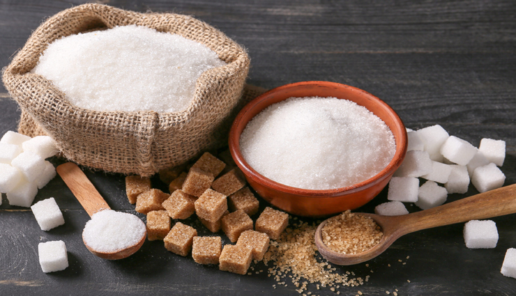 Health tips,health tips in hindi,healthy kidney