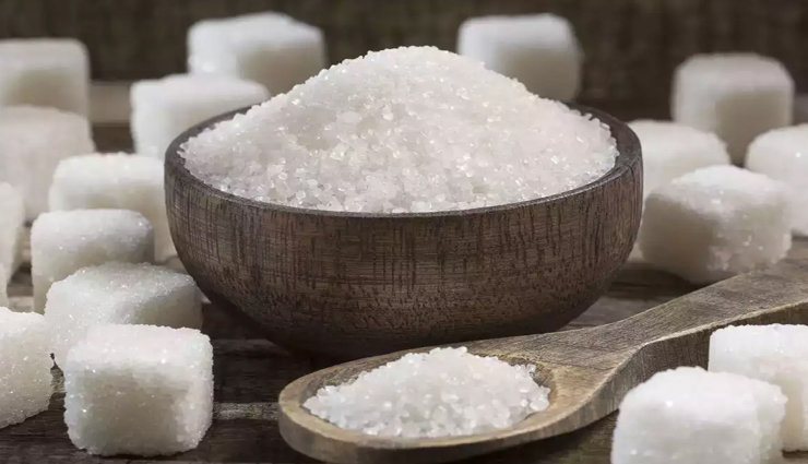 beauty tips,beauty tips in hindi,home remedies,black elbows