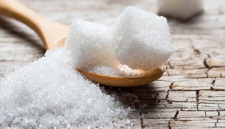 fatty liver,fatty liver problem,fatty liver diet,is fatty liver dangerous,fatty liver symptoms in females,can fatty liver be reversed,liver health,healthy living,Health tips